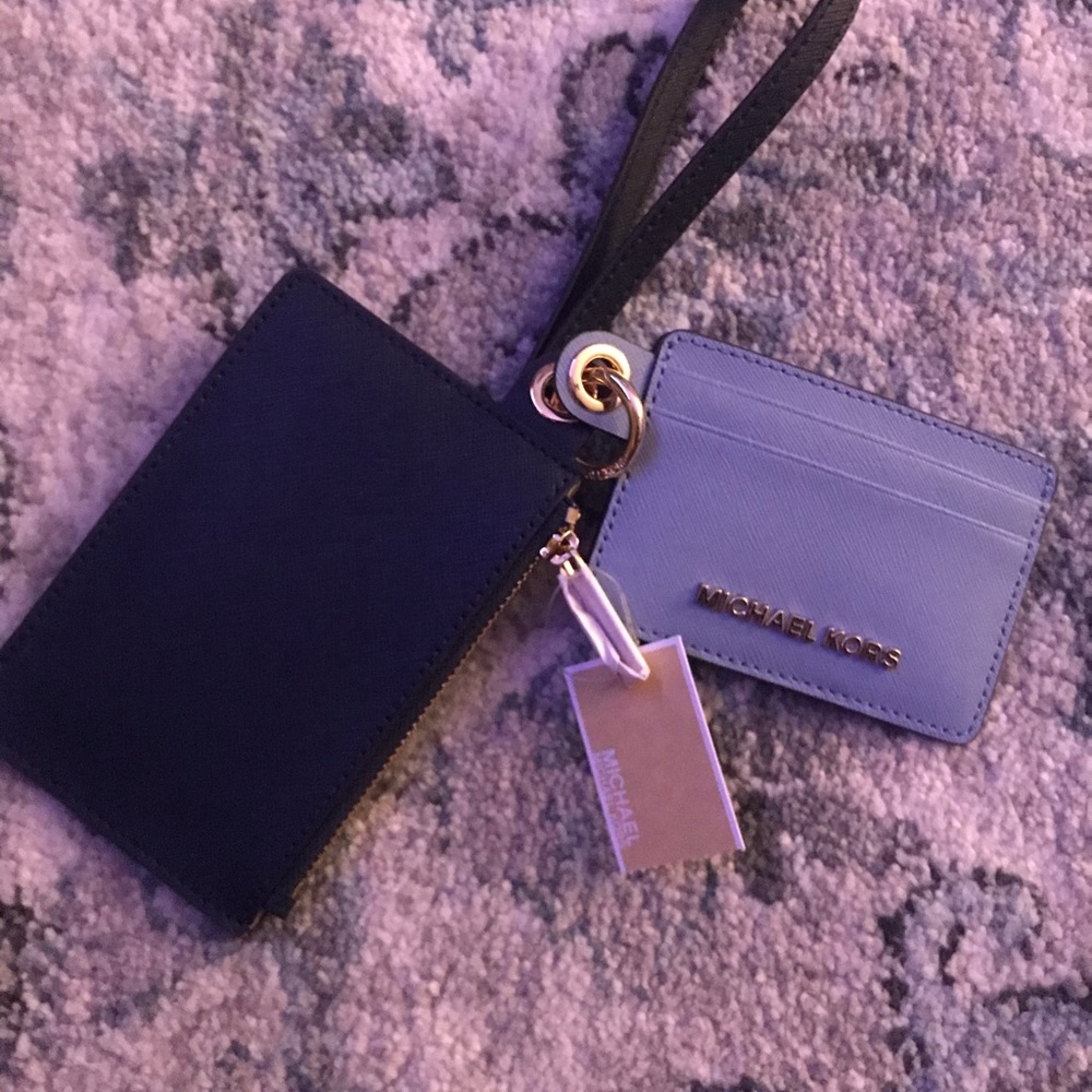 Coin purse